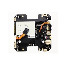 DJI Phantom 2 Vision Central Circuit Board