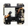 DJI Phantom 2 Vision Central Circuit Board