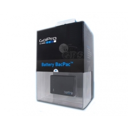 Battery BacPac