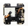 DJI Phantom 2 Vision Central Circuit Board (с разбора)