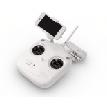 Пульт управления dji Phantom 2 vision+/fc40 (5.8 Ггц) (с разбора)