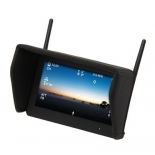 FPV Monitor SV700 High Brightness