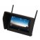 FPV Monitor SV700 High Brightness