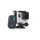 GoPro HERO3+ Black Edition