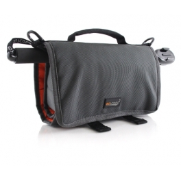 GoScope Pro Flex Case