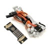 DJI Phantom 2 Vision+ Cable Pack