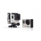 GoPro HERO3+ Silver Edition