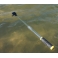 Плавающая телескопическая селфи палка - Aquapod 36-62 см 