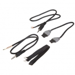 Набор кабелей для подвеса DJI Zenmuse H4-3D 
