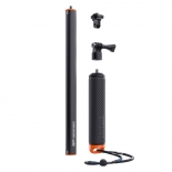 Плавающий монопод SP Gadgets SECTION POLE SET