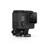 Blackout Housing Черный бокс для Gopro HERO 3+