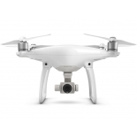 DJI PHANTOM 4