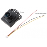 Storm FPV Camera 140°