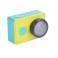 Защитный фильтр на объектив камеры Xiaomi Yi