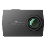 Экшен камера Xiaomi YI 4K Action Camera