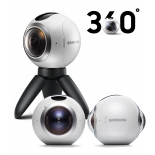 Samsung Gear 360 SM-C200