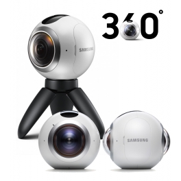 Samsung Gear 360 SM-C200