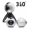 Samsung Gear 360 SM-C200