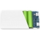 Xiaomi Mi Power Bank (20000 mAh) White