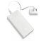 Xiaomi Mi Power Bank (20000 mAh) White