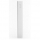 Xiaomi Mi Power Bank (20000 mAh) White