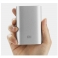 Xiaomi Mi Power Bank (10000 mAh)