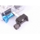 Крепление на оружие Rail Mount Mini для GoPro (вынос вниз)