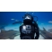 Подводный бокс GoPro Super Suit для HERO5 Black