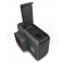 Rechargeable Battery HERO5 Black - Аккумулятор для GoPro HERO 5