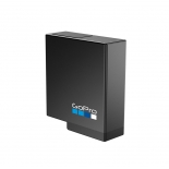 Rechargeable Battery HERO5 Black - Аккумулятор для GoPro HERO 5