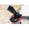 GoPro Karma Grip