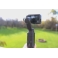 GoPro Karma Grip