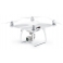 DJI Phantom 4 Pro