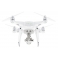 DJI Phantom 4 Pro