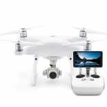 DJI Phantom 4 Pro