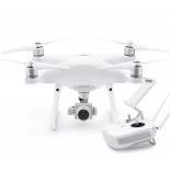 DJI Phantom 4 Pro