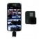 Картридер GoPro Quik Key (Micro-USB) Mobile microSD Card Reader