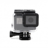 Skeleton Housing Telesin - бокс с отверстиями (не оригинал) для GoРro HERO5 Black