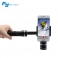 FeiyuTech SPG Live 3-Axis Handheld Gimbal для смартфонов