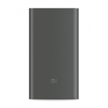 Xiaomi Mi Power Bank Pro (10000 mAh)