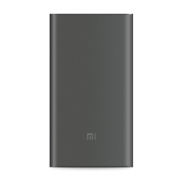 Xiaomi Mi Power Bank Pro (10000 mAh)