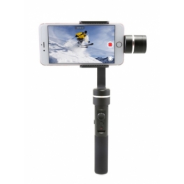 FeiyuTech SPG Live 3-Axis Handheld Gimbal для смартфонов