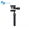 FeiyuTech SPG Live 3-Axis Handheld Gimbal для смартфонов