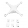 DJI Корпус для Phantom 3 Shell (Standard) (с разбора)