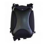 DJI Рюкзак для Phantom 4/3 Multifunctional Backpack