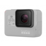 Защитная линза для GoPro HERO5 Black