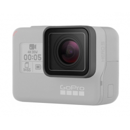 Защитная линза для GoPro HERO5 Black