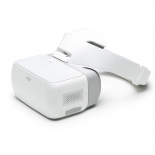 FPV очки DJI Goggles