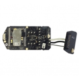 Полетный контроллер DJI Mavic Pro Flight Controller ESC Board (Б\У)