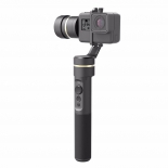 Feiyu FY-G5 Ultra Gimbal 3x для всех камер GoPro 